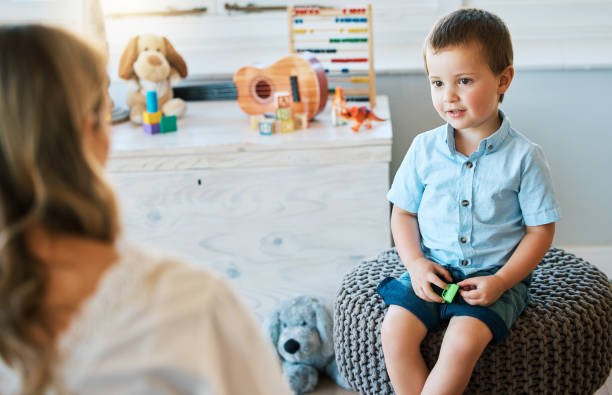 Clinical Pediatric Support